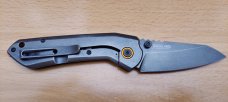 CRKT OVERLAND 6280