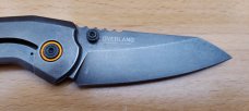 CRKT OVERLAND 6280