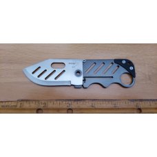 Boker Plus Credit Card Knife