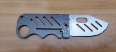 Boker Plus Credit Card Knife