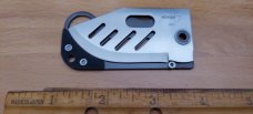 Boker Plus Credit Card Knife