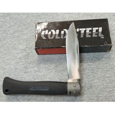 Cold Steel - Carbon V - TwistMaster 31L