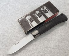 Cold Steel - Carbon V - TwistMaster 31L