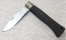 Cold Steel - Carbon V - TwistMaster 31L