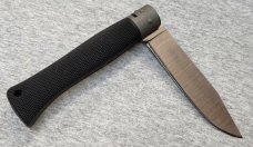 Cold Steel - Carbon V - TwistMaster 31L