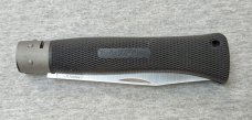 Cold Steel - Carbon V - TwistMaster 31L