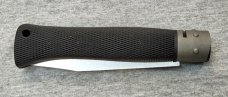 Cold Steel - Carbon V - TwistMaster 31L