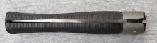 Cold Steel - Carbon V - TwistMaster 31L