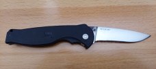 SOG Flash II