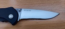 SOG Flash II