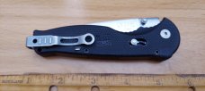 SOG Flash II