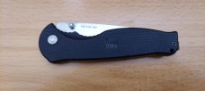 SOG Flash II