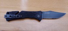SOG Mini Trident
