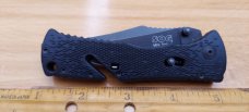 SOG Mini Trident