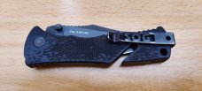 SOG Mini Trident