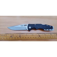 SOG Salute Mini