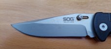 SOG Salute Mini