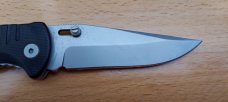 SOG Salute Mini
