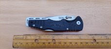 SOG Salute Mini