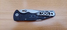 SOG Salute Mini