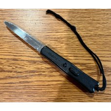 Vintage German FES (Ferdinand Everts & Son) Switchblade from 1970s