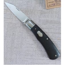 Rhidian Ironwood Burl Native Cpm1543 58quot closedFederal Shieldcoa slippouch