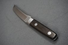 + SCARCE VTG GUTMANN EXPLORER TANTO 21-155 MADE IN JAPAN W/CUSTOM SHEATH! +