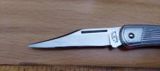 Vintage A.G. Russell Pocket Knife