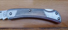Vintage A.G. Russell Pocket Knife