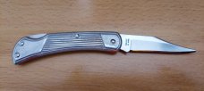 Vintage A.G. Russell Pocket Knife