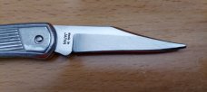 Vintage A.G. Russell Pocket Knife