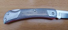 Vintage A.G. Russell Pocket Knife