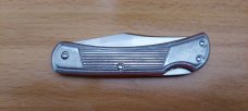 Vintage A.G. Russell Pocket Knife