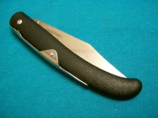 COLD STEEL KUDU LITE 20KJ FOLDING HUNTER HUNTING SKINNING SURVIVAL POCKET KNIFE KNIVES