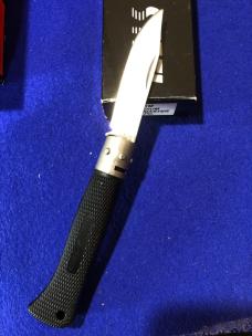 Cold Steel Medium Twistmaster Made in USA