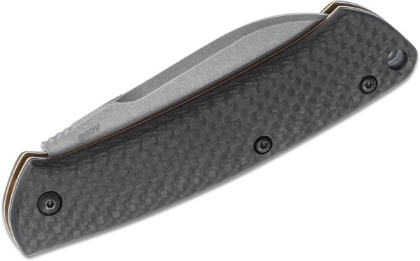 Benchmade 319-2 Proper- New in Factory Sealed Box