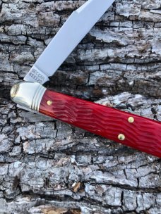 GEC NORTHFIELD 651122 INDIAN PAINTBRUSH KNIFE