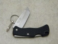 Cold Steel Japan Tuff-Lite #23T Tanto Mini Lockback Knife 