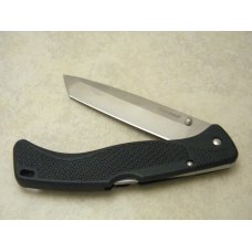 Cold Steel Japan Voyager Large Lockback Knife