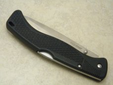 Cold Steel Japan Voyager Large Lockback Knife 