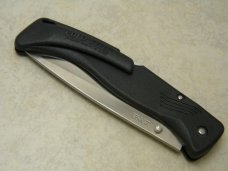Cold Steel Japan Voyager Large Lockback Knife 
