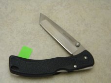 Cold Steel Japan Voyager Medium Lockback Knife 
