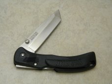 Cold Steel Japan Voyager Medium Lockback Knife 