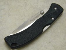 Cold Steel Japan Voyager Medium Lockback Knife 