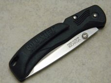 Cold Steel Japan Voyager Medium Lockback Knife 