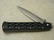 Cold Steel 26 SP 4' TI-LITE Linerlock Knife NIB