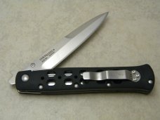 Cold Steel 26 SP 4' TI-LITE Linerlock Knife NIB