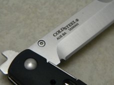Cold Steel 26 SP 4' TI-LITE Linerlock Knife NIB