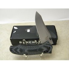 Benchmade USA 950 Osborne RIFT Axis Knife - NIB