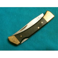 VINTAGE SIMMONS JAPAN LOCKBACK FOLDING POCKET KNIFE KNIVES OLD